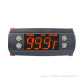 HW-1703A Digital Temperature Controller For Water Heater